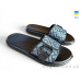 Шлепки Rai shoes